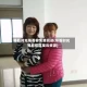 等着时光等着你免费阅读(等着时光等着你百度云资源)