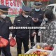 洛阳地区的疫情情况(洛阳市的疫情)
