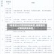 【疫情怎么判定低风险地区,疫情怎样才算低风险地区】