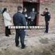 宜宾地区疫情情况/宜宾疫情2021