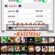 可用版本:微乐河南麻将免费开挂手机版!掌握辅助功能必胜规则