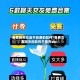免费聊天交友不收费的软件/免费交友聊天的软件不用充vip