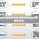陕西庆阳地区疫情(陕西庆阳地区疫情最新消息)