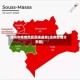 漳州市疫情地区图表最新(漳州疫情分布图)