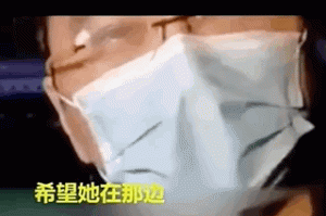【西北地区疫情动态图最新,西北地区疫情动态图最新查询】
