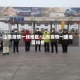 山东疫情一线地区/山东疫情一线地区排名