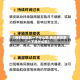 【我的眼皮跳一下什么歌,我的眼皮跳一下是什么歌】