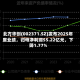 北方华创(002371.SZ)发布2025年度业绩，归母净利润55.22亿元，下降1.77%
