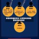 疫情风险地区来台/从疫情风险地区回来需要隔离吗