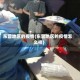 东营地区的疫情(东营地区的疫情怎么样)