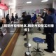 【揭阳市疫情地区,揭阳市疫情实时播报】
