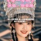 【等一分钟视频,等一分钟视频里哭的那个女孩是谁】