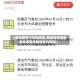 【最新疫情中高险地区,最新疫情最新消息中高风险区官方网站】