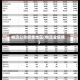 物流公告疫情地区(物流业疫情)