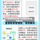 中通疫情延迟地区/受疫情影响中通快递停运