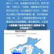 【河南哪个地区有疫情了,河南哪个地方有疫情了】