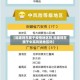 【福建现在属于疫情地区吗,福建现在属于中高风险地区吗】
