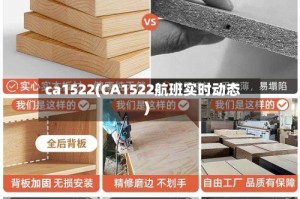 ca1522(CA1522航班实时动态)