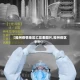 【福州疫情地区汇总表图片,福州疫区划分】