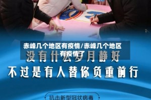 赤峰几个地区有疫情/赤峰几个地区有疫情了