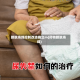 膀胱海绵控制改造确立m(药物膀胱海绵)