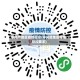 中风险地区疫情管控(中风险地区疫情管控要求)