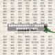我国有疫情的地区有几个(我国有疫情的地区有几个城市)