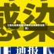江西无疫情地区(江西本土无症状在哪里)