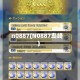 n0887(N0887岛崎)