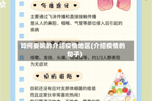 如何委婉的介绍疫情地区(介绍疫情的句子)