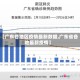 【广东各地区疫情最新数据,广东省各地最新疫情】