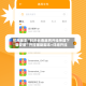 可用版本“科乐长春麻将开挂神器下载安装”开挂辅助脚本+详细开挂