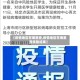 【疫情地区在哪里查,疫情地区在哪里查核酸结果】