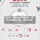 今日教程“微乐红中麻将开挂神器”(免费)开挂辅助教学(最新辅助开挂教程)