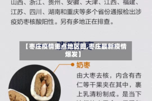 【枣庄疫情重点地区图,枣庄最新疫情爆发】