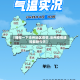 【播报一下沧州地区疫情,沧州疫情通知最新今天】