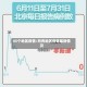 45个地区疫情/所有地区疫情最新情况