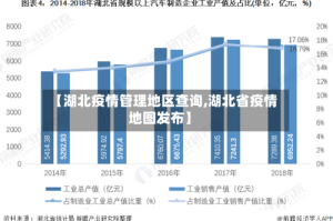 【湖北疫情管理地区查询,湖北省疫情地图发布】