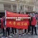 疫情地区的中考/疫情对今年中考有影响吗