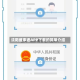 沈阳盛事通APP下载的简单介绍
