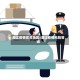 潜江疫情高危地区/潜江疫情风险等级