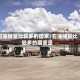 石油储量比较多的国家/石油储量比较多的国家是