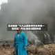 实测辅助“九九山城麻将开挂神器一键购买”开挂(透视)辅助神器