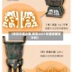 【故宫年度大展,故宫2021年重磅展览计划】