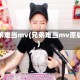 兄弟难当mv(兄弟难当mv原版)