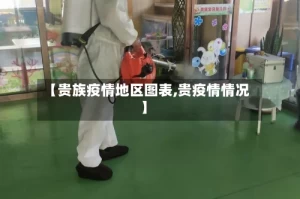 【贵族疫情地区图表,贵疫情情况】