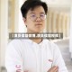 【演员侯煜微博,演员侯煜视频】