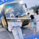 在哪看自己地区疫情(在哪查看当地疫情)