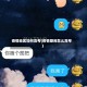 疫情地区如何高考(疫情期间怎么高考)