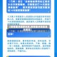 【疫情重点国家地区,疫情重点地区是指哪里】